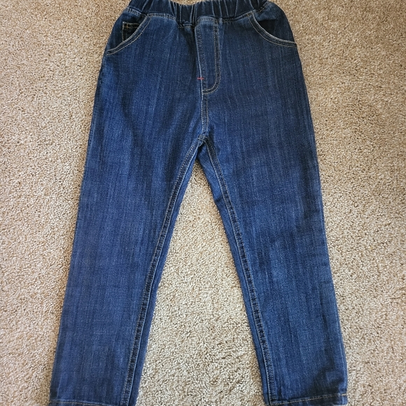 🌻SALE🌻 EUC Girls Jeans - Picture 1 of 5